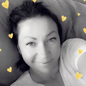 Meet your Posher, Marta